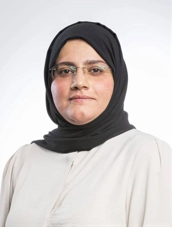 الأشغال: الانتهاء من أعمال الأساسات في مشروع إنشاء مبنى إضافي بمدرسة أسماء ذات النطاقين