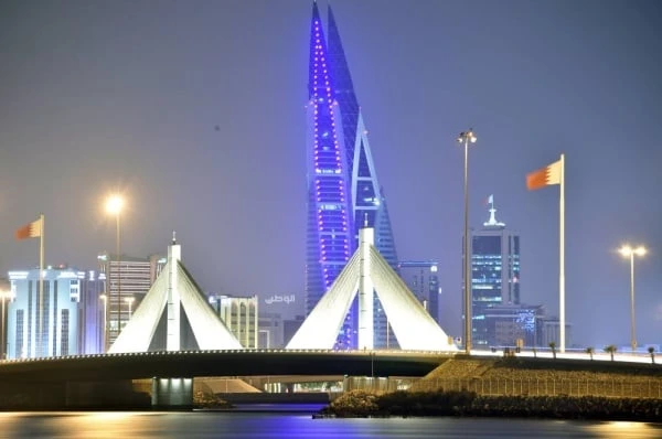 الأرصاد: ارتفاع ملحوظ في نسب الرطوبة السطحية وتحسن تدريجي بداية الأسبوع المقبل