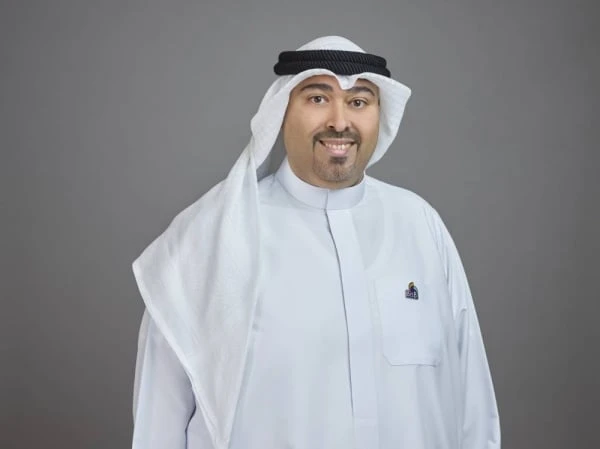 مجلس تنمية المؤسسات الصغيرة والمتوسطة وبنك البحرين الإسلامي ينظمان فعالية لدعم "الشركات الصغيرة والمتوسطة"