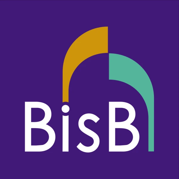 مجلس تنمية المؤسسات الصغيرة والمتوسطة وبنك البحرين الإسلامي ينظمان فعالية لدعم "الشركات الصغيرة والمتوسطة"