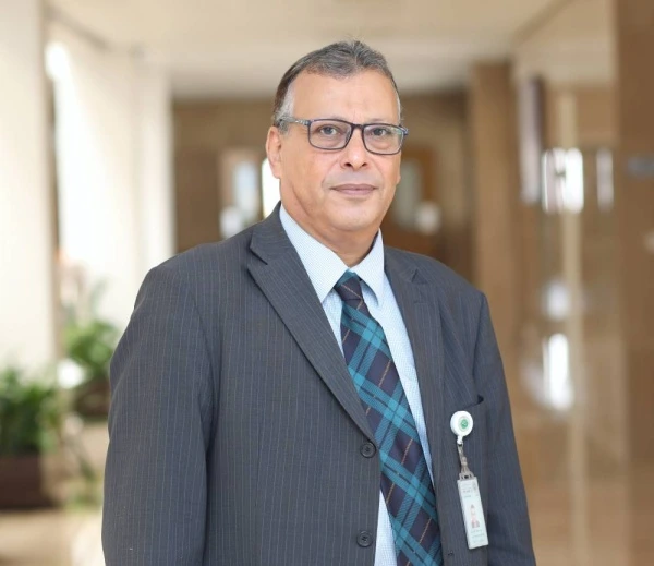 جامعة الخليج العربي تناقش إعتلالات منطقة قاع الحوض لدى النساء في ورشة تدريبية ديمسبر المقبل