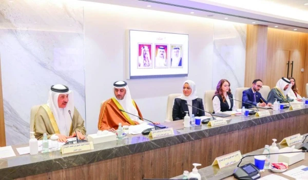 "التنفيذية والتشريعية" تستعرضان تفاصيل برامج "تمكين" الجديدة لدعم توظيف البحرينيين