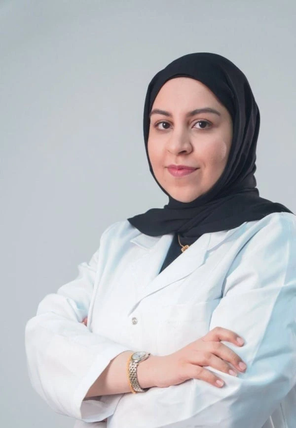 العلاقة المحتملة بين استخدام البروبايوتيك وصحة تقويم الأسنان