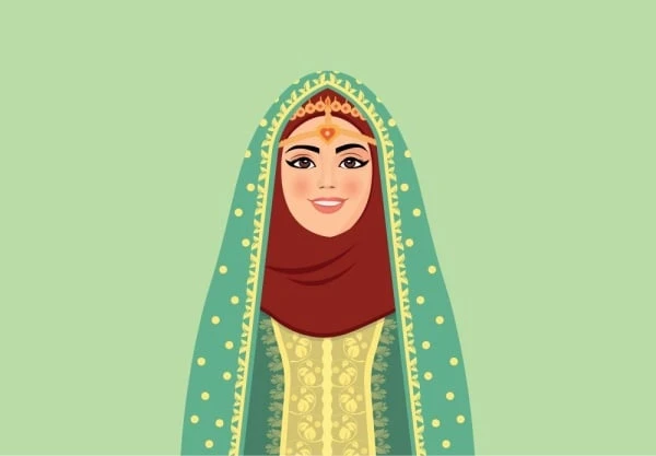 البحرين الثالثة خليجياً في تمثيل المرأة بمجالس إدارات الشركات المساهمة