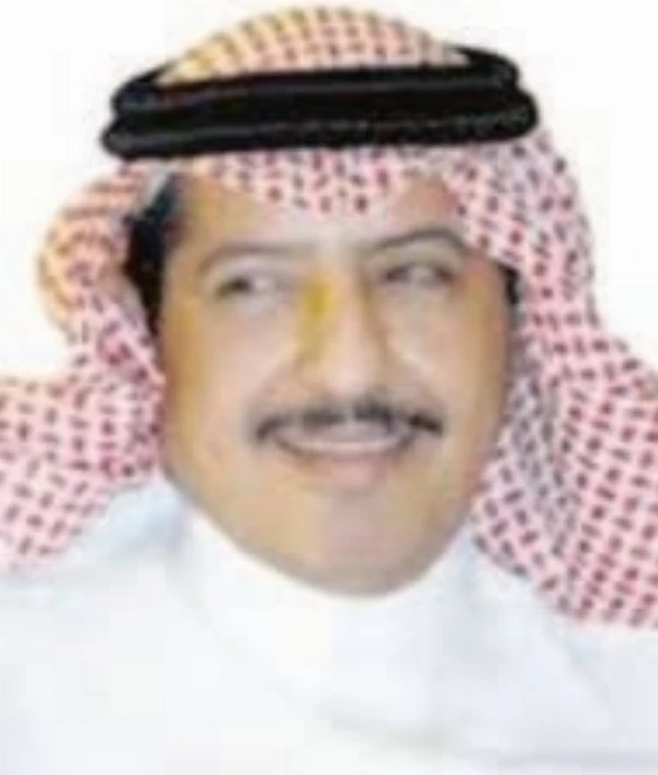 كتاب عرب: البحرين مطالبة بمقاضاة القنـوات الإيـرانيـة لوقف أبواقها المعادية