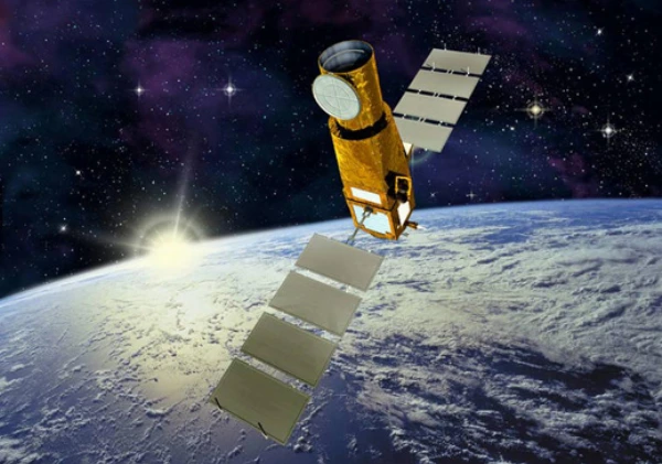 قناة إخبارية تعرض مشاهد إباحية في تقرير عن الأزمة السورية