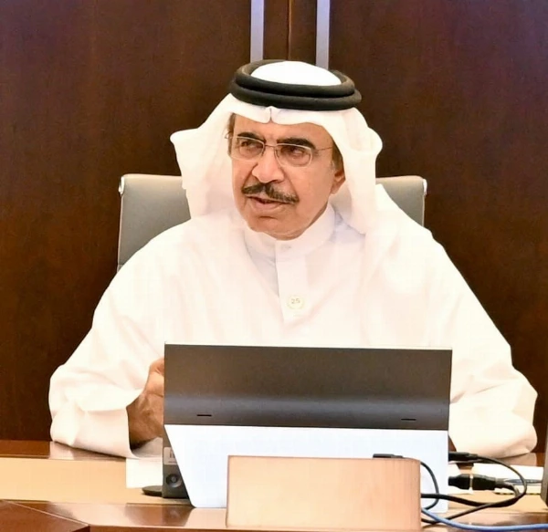 في حوار شامل مع رؤساء تحرير الصحف المحلية .. وزير الداخلية : بدأنا نتعامل مع «المفاجأة المتوقعة» عبر تحديد الخطر ومواجهته قبل أن يكبر