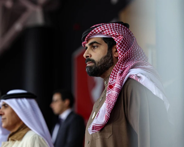 تحت رعاية خالد بن حمد.. انطلاق بطولة كأس العالم للمبارزة | صحيفة الوطن