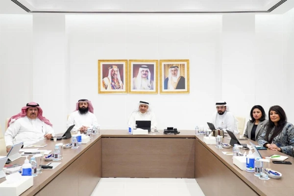 "خارجية النواب" تتمسك بقرار مجلس النواب بشأن مشروع قانون بإضافة مادة جديدة لقانون الأجانب