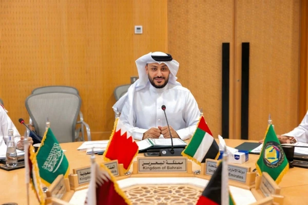 وزارة العدل تشارك في الاجتماع الثالث للجنة مسؤولي إدارات التعاون الدولي والعلاقات الدولية بوزارات العدل بدول مجلس التعاون للعام 2025