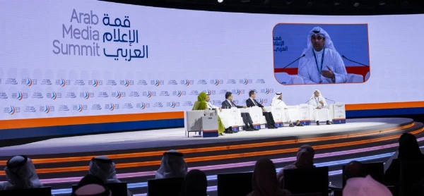 وزير الإعلام: الإعلام العربي يمر بمنعطف تاريخي يتطلب إعادة صياغة الإستراتيجيات لاستثمار التقنيات