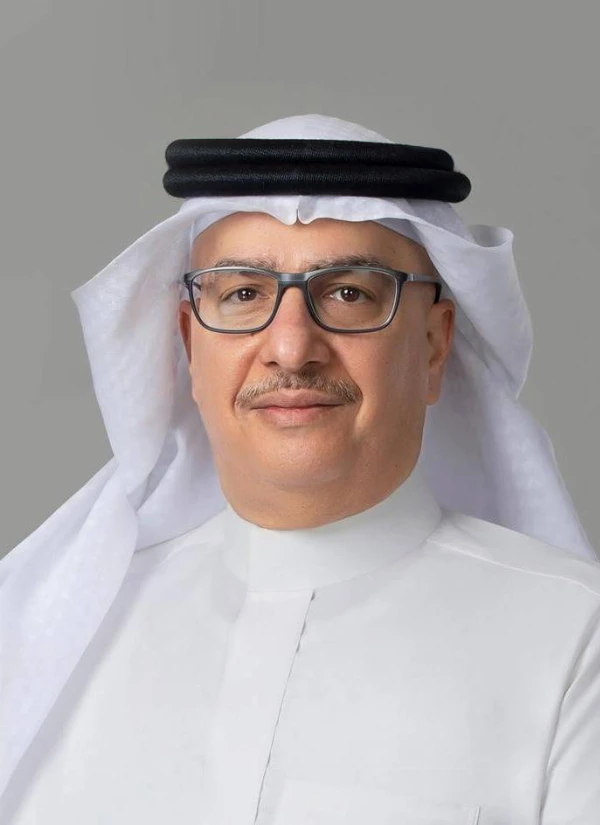 لتلبية احتياجات ذروة السفر خلال موسم الحج والعيد وعطلة الصيف.. "باس" تنفذ خطة عملية متكاملة لتعزيز جاهزيتها التشغيلية