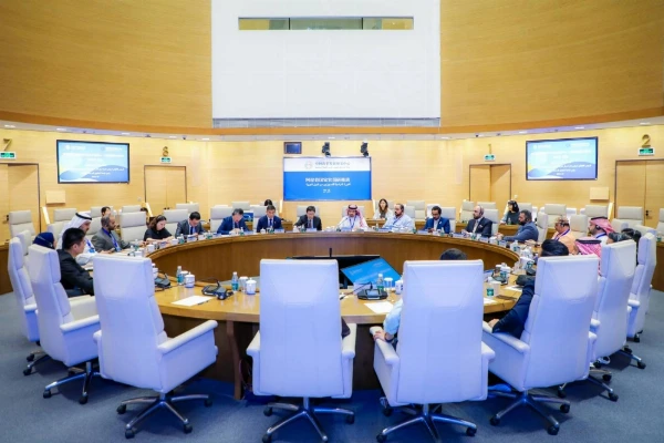 «الوطن» تمثّل الإعلام البحريني في دورة شنغهاي للإصلاح والتنمية وتواكب التجربة الصينية في التحول المؤسسي