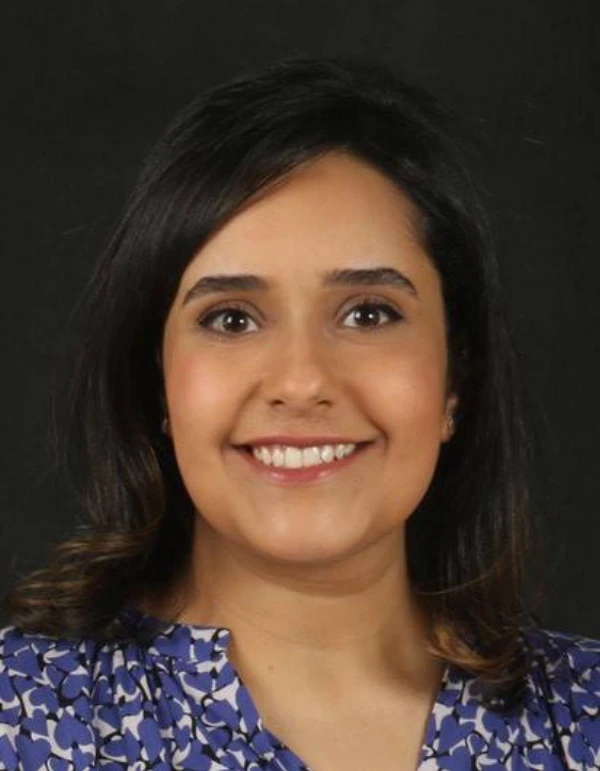 وكالة البحرين للفضاء تحتفي بتعيين الشيخة حصة آل خليفة نائباً لرئيس COPUOS كأول امرأة عربية مسلمة تتولّى هذا المنصب