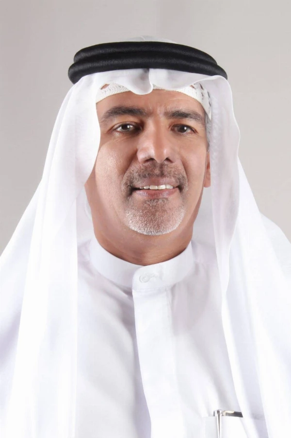 مؤتمر "جودة الحياة الوظيفية" ينطلق في 21 يوليو بمشاركة رفيعة لتعزيز بيئات العمل المستدامة في المنطقة