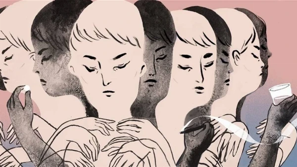 أخصائي لـ الوطن: التوحد ليس حكراً على الذكور.. الأبحاث تكشف الوجه الخفي عند النساء