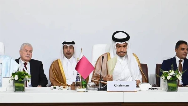 قمة الدوحة: العدوان ضد قطر يقوض فرص السلام | صحيفة الوطن