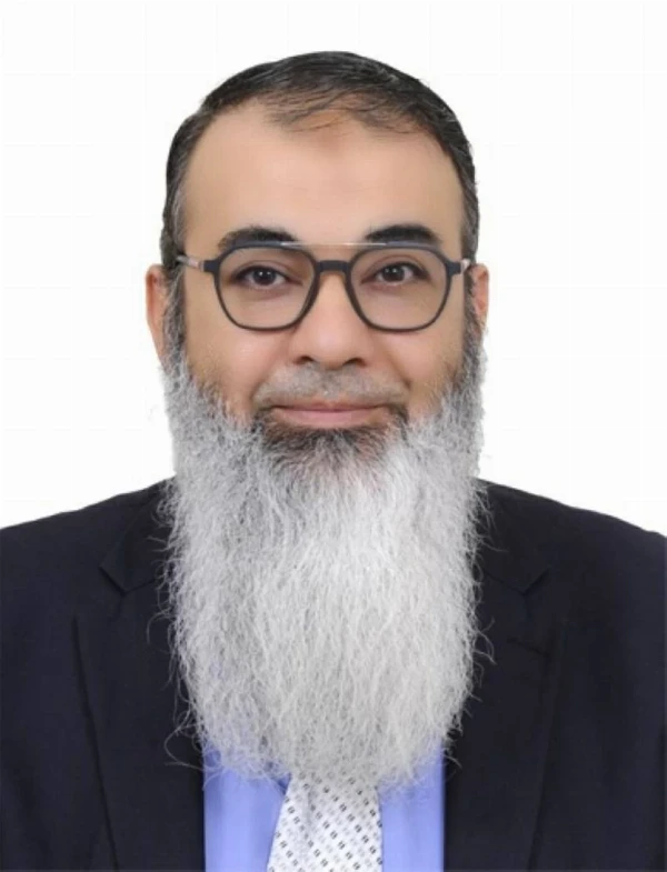 مدبولي: أعراض ADHD ليست سلوكاً عابراً بل مؤشرات تستدعي تدخلاً متخصصاً