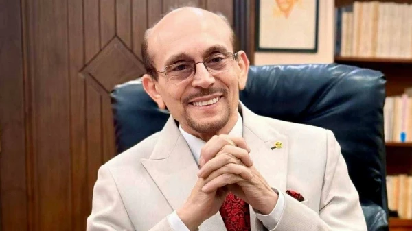 مصر.. الفنان محمد صبحي عن أزمة سائقه: «كان يشرب الشاي»