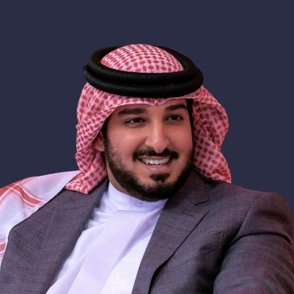 انطلاق بطولة كأس خالد بن حمد لسباقات القدرة الخميس | صحيفة الوطن