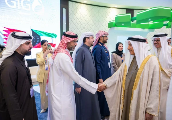 خالد بن عبد الله يحضر حفل السفارة الكويتية بالعيد الوطني ويوم التحرير ...