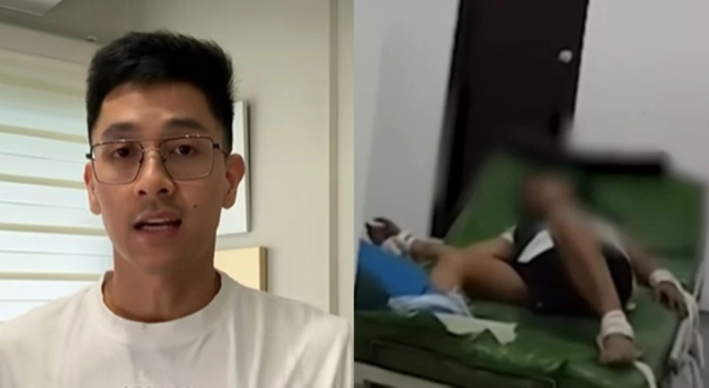 'Pag di nakumpleto bakuna sa rabies, mawawalan ng bisa unang bakuna na ...