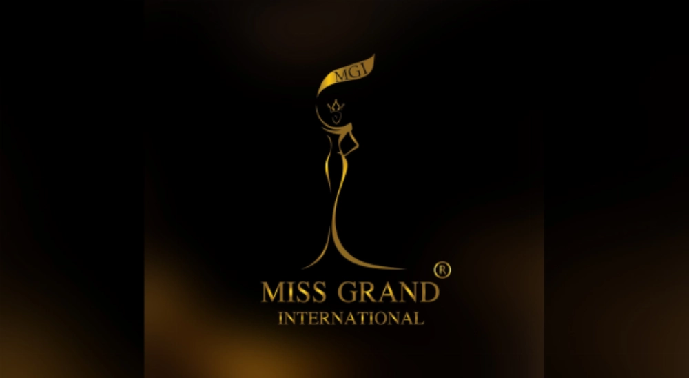 ‘We sincerely apologize!’ MGI All Stars, 'rescheduled’ dahil sa ...