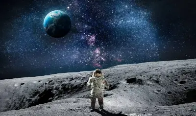 2026 2026