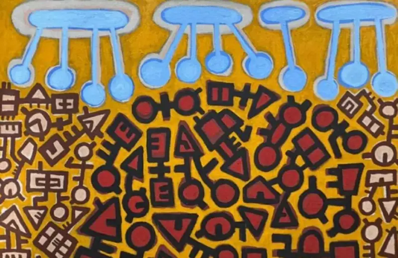 من بيكاسو إلى الفن المحلي.. أسبوع يكشف نضج المشهد الفني في الإمارات