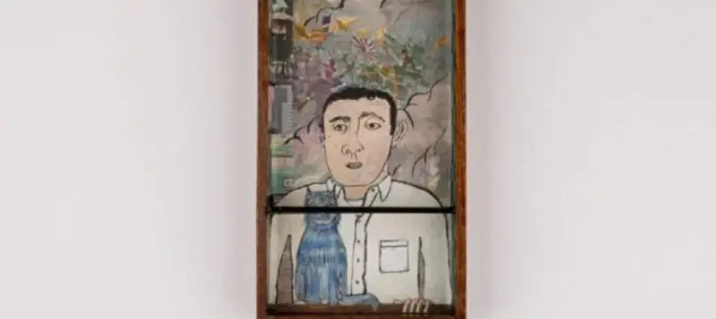 من بيكاسو إلى الفن المحلي.. أسبوع يكشف نضج المشهد الفني في الإمارات