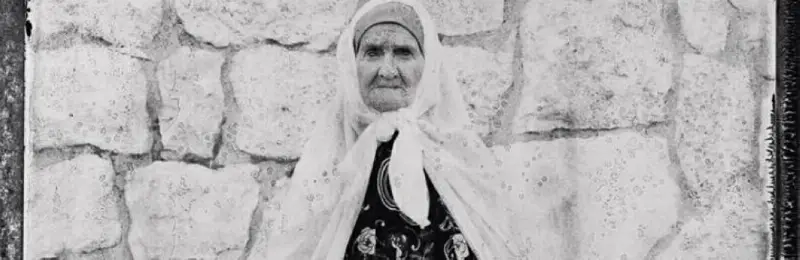 من بيكاسو إلى الفن المحلي.. أسبوع يكشف نضج المشهد الفني في الإمارات