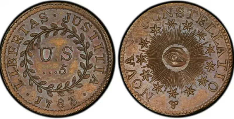 نوفا كونستلياتيو