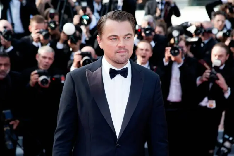 جزر بملايين الدولارات.. كيف يحوّل نجوم هوليوود الثروة إلى «ملاذات سيادية» خاصة؟