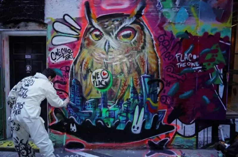 من غرامبي كات إلى بانش.. كيف تصنع الحيوانات نجوميتها الرقمية وتحرّك الاقتصاد؟