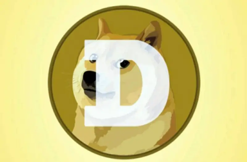 من غرامبي كات إلى بانش.. كيف تصنع الحيوانات نجوميتها الرقمية وتحرّك الاقتصاد؟