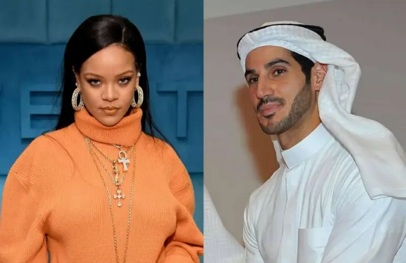 من السينما إلى وول ستريت.. قصص المشاهير مع صفوة الأثرياء