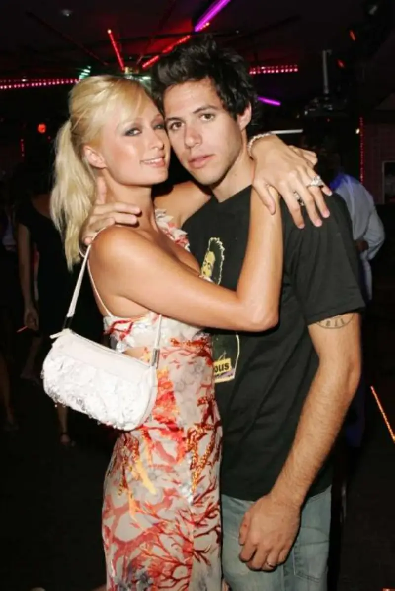 من السينما إلى وول ستريت.. قصص المشاهير مع صفوة الأثرياء