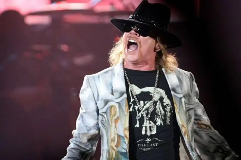 من ملايين إلى عشرات الملايين.. كيف تحولت ألبومات الموسيقى إلى استثمارات ضخمة؟