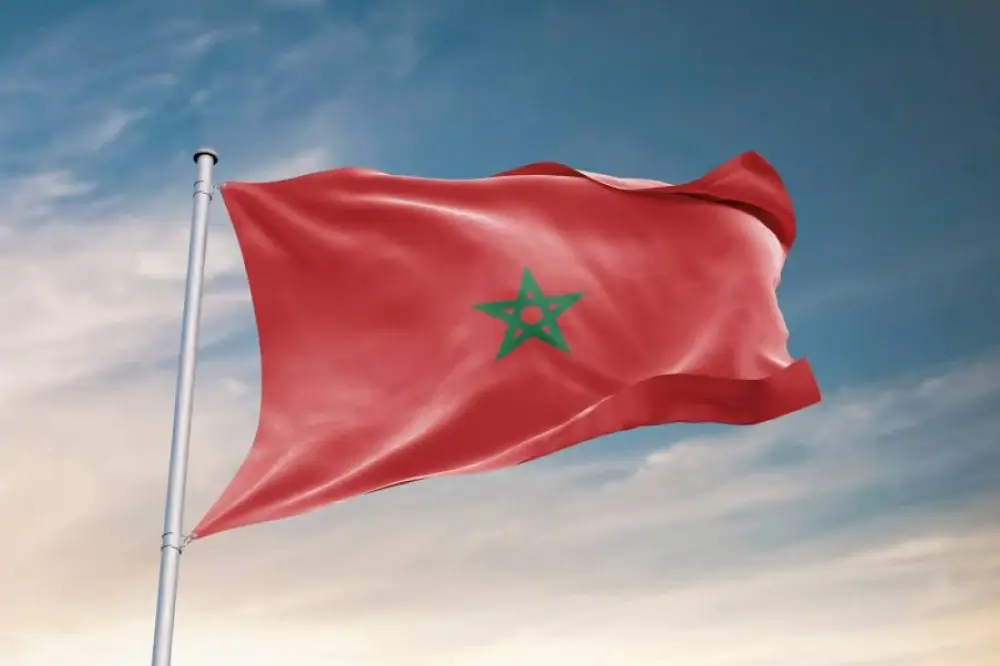 17 ألف كيلومتر مربع.. مساحة الرخص الجديدة للتنقيب عن النفط والغاز