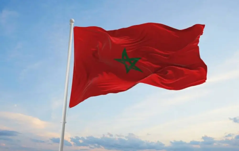 العجز التجاري للمغرب يرتفع 23.5% في 6 أشهر