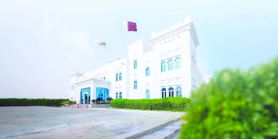 Gulf Times