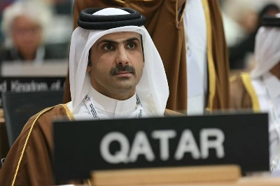 Gulf Times