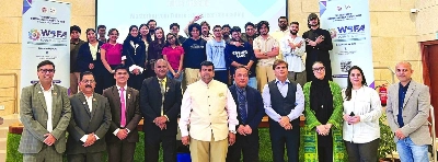 Gulf Times