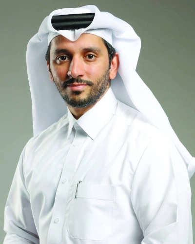 Gulf Times