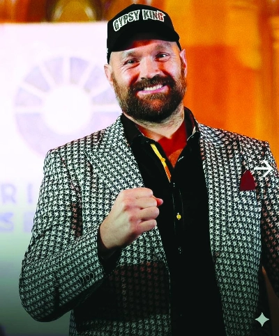 Gulf Times