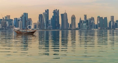 Gulf Times