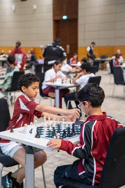 Gulf Times