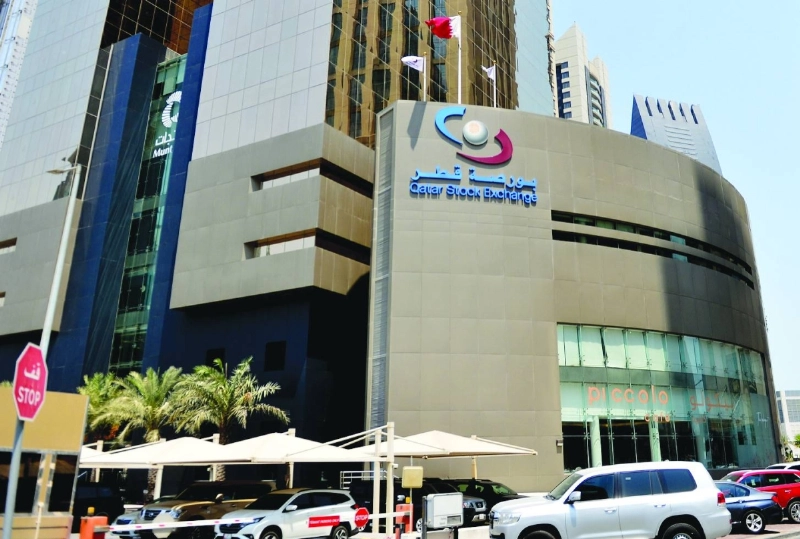 Gulf Times