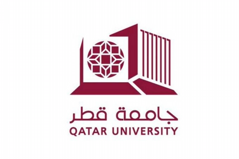 QU Announces Dates For Female Class Of 2026 Graduation Ceremonies qu-announces-dates-for-female-class-of-2026-graduation-ceremonies