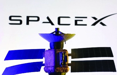 Elon Musk’s space and AI behemoth SpaceX alone is targeting a $1.75tn valuation in what would be the largest IPO ever, eclipsing Meta Platforms and Tesla in size
Elon Musk’s space and AI behemoth SpaceX alone is targeting a $1.75tn valuation in what would be the largest IPO ever, eclipsing Meta Platforms and Tesla in size